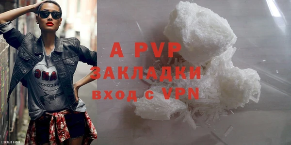 крисы Балахна