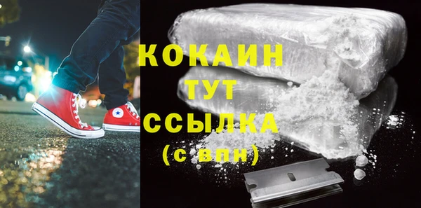 крисы Балахна
