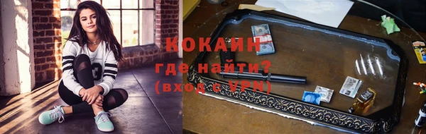 крисы Балахна
